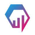 Prysma Digital Business Logo