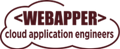 Webapper Logo