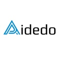 Aidedo Joint Stock Company Logo