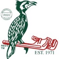 Bird Mechanical Ltd. Logo