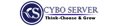 Cyboserver Logo