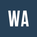 Wilkes & Associates, P.A. Logo