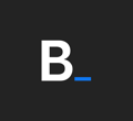 Based in Code Solutions Logo