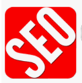 SEO Digital Logo