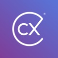 CX Collective Logo