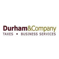 Durham & Company LLC Logo