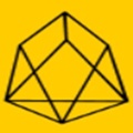 Sirius Media Solution Logo