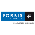 Forbis Logistics Logo