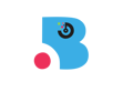 Brains Logo