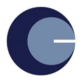 Charter Global Logo