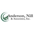 Anderson, Nill and Associates Inc Logo
