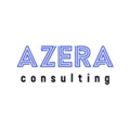 Azera Consulting Logo