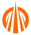 PrairieFire Graphics Logo