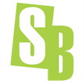 Sattvabit Logo