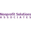 Nonprofit Solutions Associate Logo