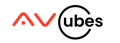 AVCUBES LLC Logo