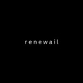 renewail Logo