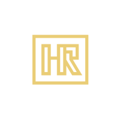 Sweden HR Group AB Logo