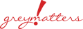 GreyMatters Communications Logo