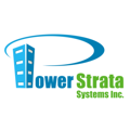 Power Strata Systems Inc. Logo