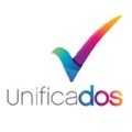 Unificados Logo