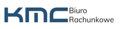 KMC Biuro Rachunkowe Logo