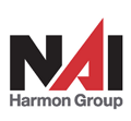 NAI Harmon Group Logo