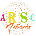 ARSC Networks Logo