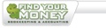 Find Your Money Logo