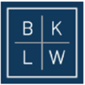Bienert Katzman Littrell Williams LLP Logo