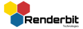 Renderbit Technologies Logo