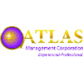 Atlas Mmanagement Corporation Logo