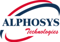 Alphosys Technologies Pvt Ltd Logo