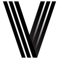VentorTech Logo
