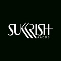 SUKKRISH AADDS Logo