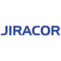 JIRACOR LLC Logo