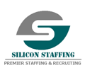 Silicon Staffing Logo