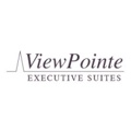 Viewpointe Executive Suites Logo