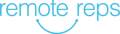 RemoteReps Logo