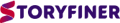 Storyfiner Logo