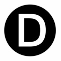 DIVERSITY RECRUITMENT Logo