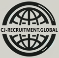 CJ-Recruitment Global Logo