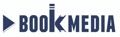 BookMedia Logo