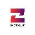 IMENIUZ Logo