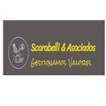 Scarabelli & Asociados Logo