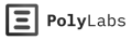 Polylabs Logo