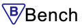 Company Bench Logo