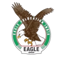 Eagle Packers and Movers Logo