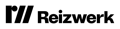 Reizwerk GmbH Logo
