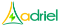 Adriel Energy Logo